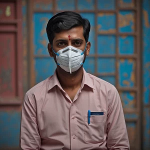 Name prajapati ritu Anandkumar 
Date 27 oct. To 1 nov. 
5 days...