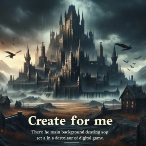 من عکس ها رو برای طراحی فضای پس زمینه یک بازی دیجیتال میخوام. بر...