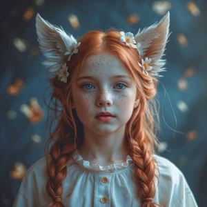 Create a similar image