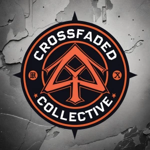 A creative, unique logo for a street wise hip-hop and R&B soul g...