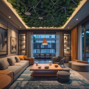 what is this is not what i asked for show me the inside with the...