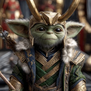 ultra-detailed, ultra-realistic, masterpiece, HDR, 8K resolution...