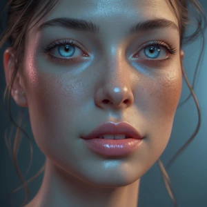 Can I add my own photos?