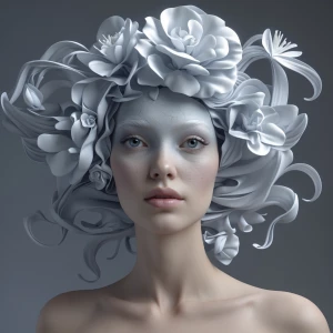 Can you make me a perfect model