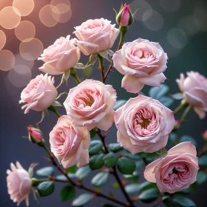Professional photo photorealism high detail high resolution, sof...