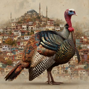 Turkey