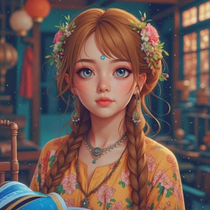 ৫ টি ভারতের নায়িকার ছবি দাও