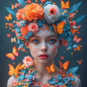 can i create any image i want?