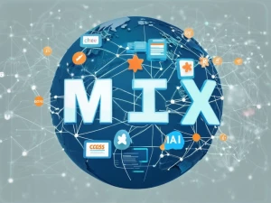 Create an image resembling a globe. This globe doesn't necessari...