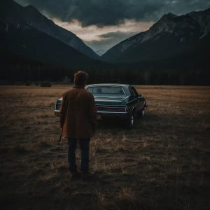 I want a p**** picture