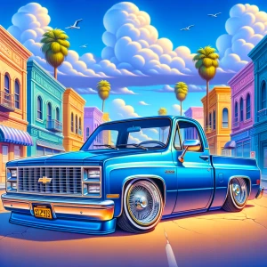 , ultra-detailed, ultra-realistic, masterpiece, HDR, 8K resoluti...