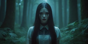 Narito na po ang inayos na dark-style na larawan batay sa iyong...