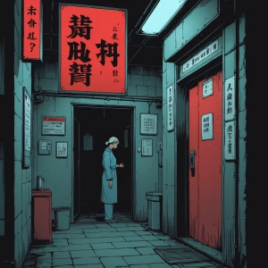 Generalo como si fuera un comic de 4-6 vinetas.:Prompt 1 – Plant...