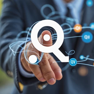 LateInitializationError: Field 'qonversion' has not been initial...