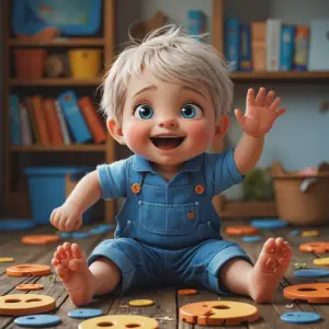 copii fata up👗up down 🩲 down