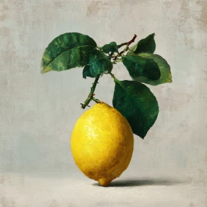 Limon