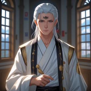 صوره بالزي الفرعوني