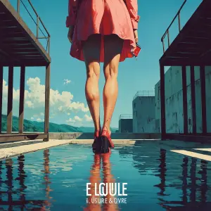 Il faut quelle ouvre plus les jambes et eg quelle n'ai pas de cu...