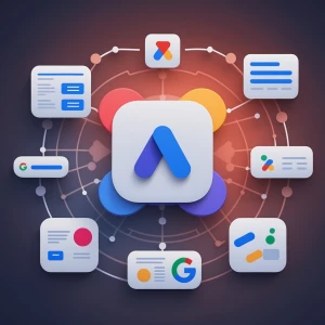 PlatformException(BillingUnavailable, The Billing service is una...