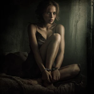 High-resolution book cover design in a 6x9 aspect ratio, in a no...