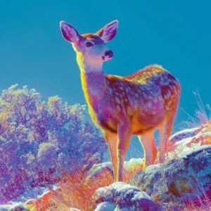 ((score_9_up,score_8_up, score_7_up)), (bay deer) (fawn) ((freck...