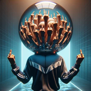 , ultra-detailed, ultra-realistic, masterpiece, HDR, 8K resoluti...