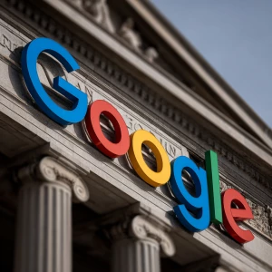 A landmark decision by a federal judge mandates a major transfor...