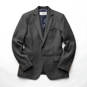 Create a captivating flat lay composition featuring a luxurious,...