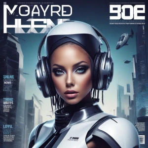 Attend the "All-Star MC Tribute" event at Tribute Hollywood on T...