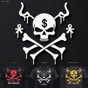 Got it, Emmanuel. I've saved this final Nano Banana-style logo d...