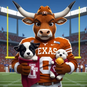 Description for an Artist or Image Generator:
Main Character: Th...