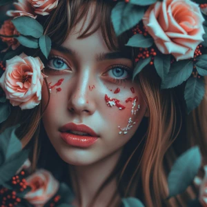 I want a pic for my whatsapp group
The name of the group is Naug...