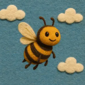 Stop-Motion
