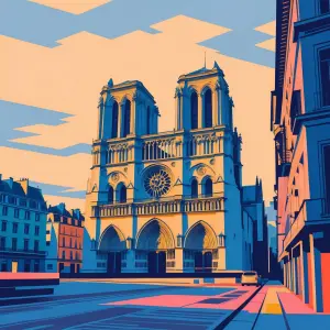 Leonardo