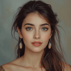 المطلوب صورة تعبر عن المضمون الاتي باحترافية تامة البدايات الأول...