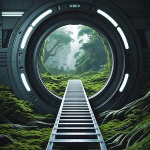 I need an image with the ratio of 2020 mm tall by 820 mm wide. T...