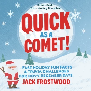 create book cover in modern minimalist style with bold typograph...