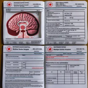 These are two images of my lab report , first one is of 12th of...