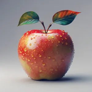Fantasy Art