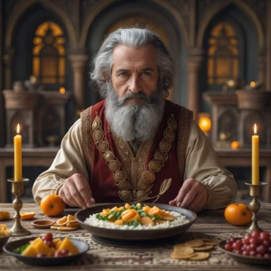 crea una imagen de serert arlter ottar nar cancha btobus eash pa...