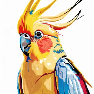 Leonardo