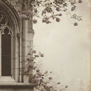 Print-ready journal page A4 & US Letter, portrait, full-bleed (≈...