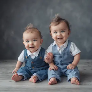 copii fata up 👗 up down 🩲 down