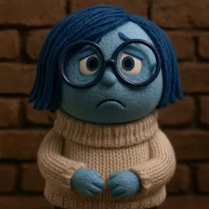 Stop-Motion