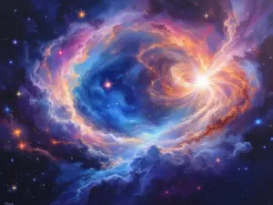 FLUX 1.1 Pro