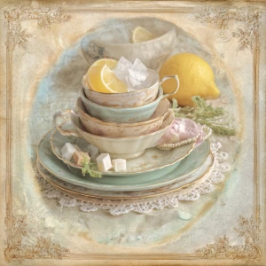 Print-ready junk journal page, A4 portrait full-bleed (≈2480×350...