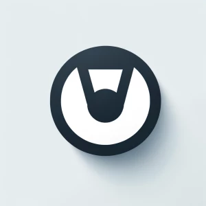 Weight logo
