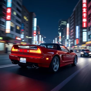 Generate a high-quality isometric view image in a 3200x1440 pixe...