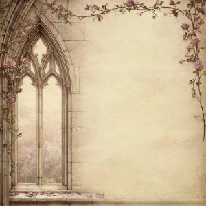 Print-ready journal page A4 & US Letter portrait full-bleed (≈24...