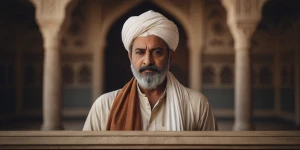 প্রাণ প্রিয়নবী মুহাম্মদ ﷺ এর শান শান রক্ষায়  কুরআন সুন্নাহ রিসার...